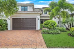 Picture of 4397 Aurora St, Naples, FL 34119