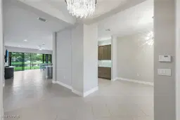 Picture of 4397 Aurora St, Naples, FL 34119