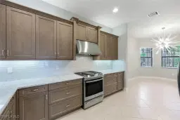 Picture of 4397 Aurora St, Naples, FL 34119