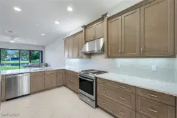 Picture of 4397 Aurora St, Naples, FL 34119