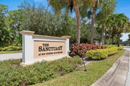 Picture of 550 SW Sanctuary Drive Sw, Port St Lucie, FL 34986