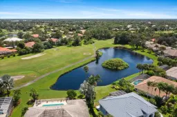 Picture of 550 SW Sanctuary Drive Sw, Port St Lucie, FL 34986