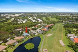 Picture of 550 SW Sanctuary Drive Sw, Port St Lucie, FL 34986