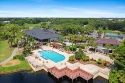 Picture of 550 SW Sanctuary Drive Sw, Port St Lucie, FL 34986