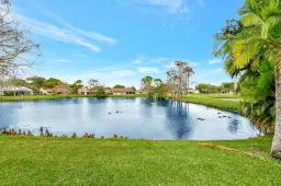 Picture of 5657 Willow Creek Lane, Delray Beach, FL 33484