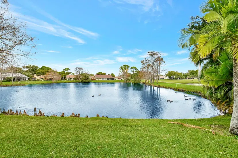 Picture of 5657 Willow Creek Lane, Delray Beach FL 33484