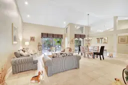 Picture of 5657 Willow Creek Lane, Delray Beach, FL 33484