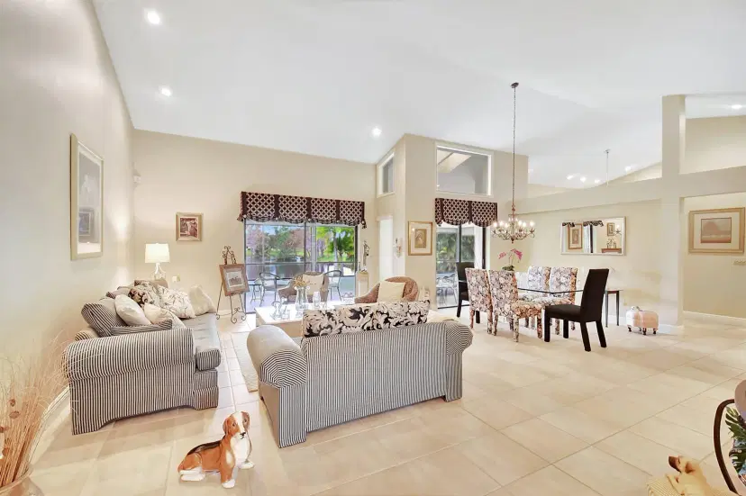 Picture of 5657 Willow Creek Lane, Delray Beach FL 33484