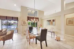 Picture of 5657 Willow Creek Lane, Delray Beach, FL 33484
