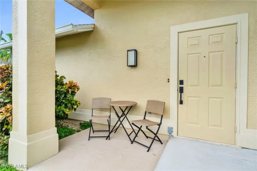Picture of 1004 SE 42Nd Ln, Cape Coral FL 33904