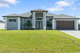Picture of 1213 NW 42Nd Ave, Cape Coral, FL 33993