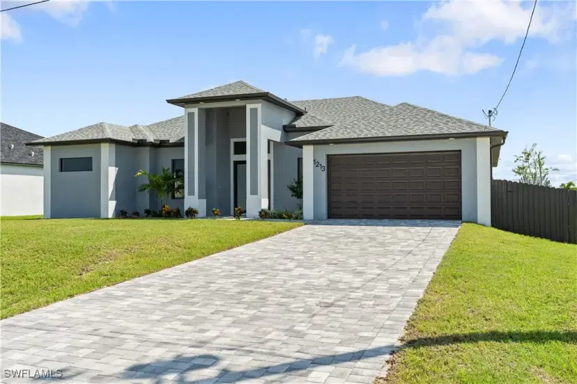 Picture of 1213 NW 42Nd Ave, Cape Coral FL 33993