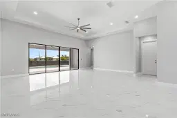Picture of 1213 NW 42Nd Ave, Cape Coral, FL 33993