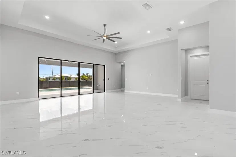 Picture of 1213 NW 42Nd Ave, Cape Coral FL 33993