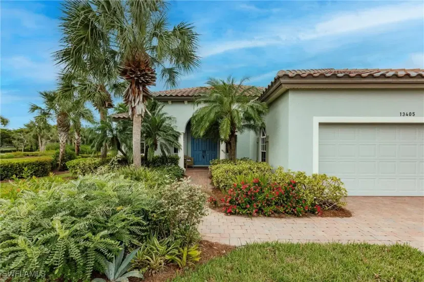 Picture of 13405 Citrus Creek Ct, Fort Myers FL 33905