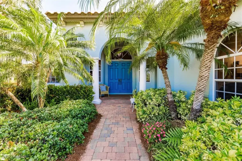 Picture of 13405 Citrus Creek Ct, Fort Myers FL 33905
