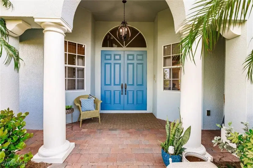 Picture of 13405 Citrus Creek Ct, Fort Myers FL 33905