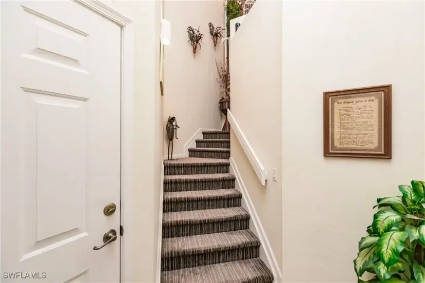 Picture of 3011 Meandering Way 202, Fort Myers FL 33905