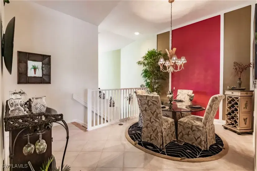 Picture of 3011 Meandering Way 202, Fort Myers FL 33905