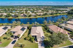 Picture of 13465 Citrus Creek Ct, Fort Myers, FL 33905