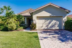 Picture of 13465 Citrus Creek Ct, Fort Myers, FL 33905