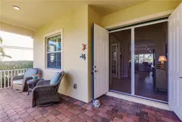 Picture of 13465 Citrus Creek Ct, Fort Myers, FL 33905