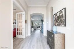 Picture of 13465 Citrus Creek Ct, Fort Myers, FL 33905