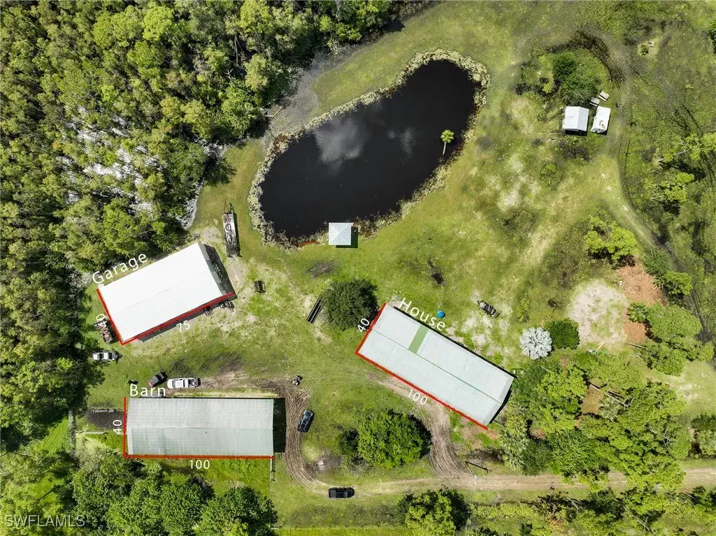Picture of 17800 Grand Chenier Rd, Fort Myers, FL 33913