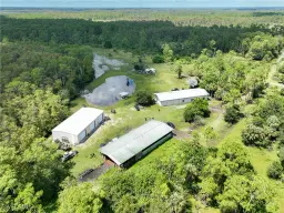 Picture of 17800 Grand Chenier Rd, Fort Myers, FL 33913