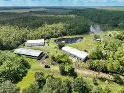 Picture of 17800 Grand Chenier Rd, Fort Myers, FL 33913