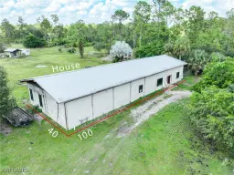 Picture of 17800 Grand Chenier Rd, Fort Myers, FL 33913