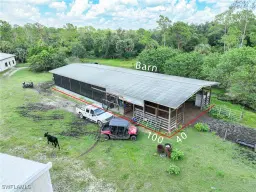 Picture of 17800 Grand Chenier Rd, Fort Myers, FL 33913