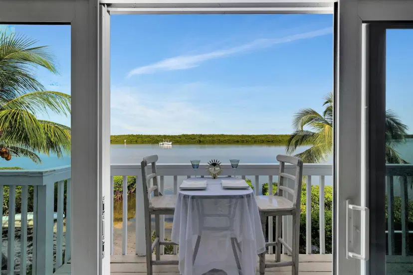 Picture of 2404 Harbour Cove Drive, Hutchinson Island FL 34949