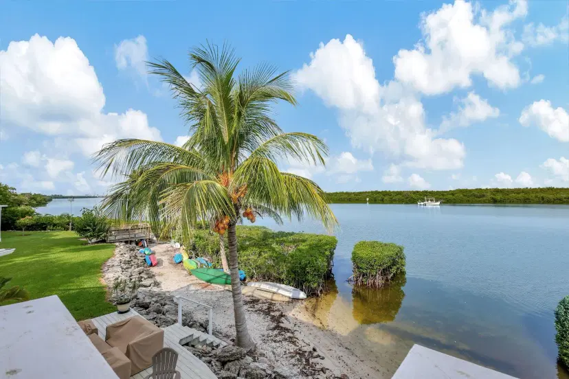 Picture of 2404 Harbour Cove Drive, Hutchinson Island FL 34949