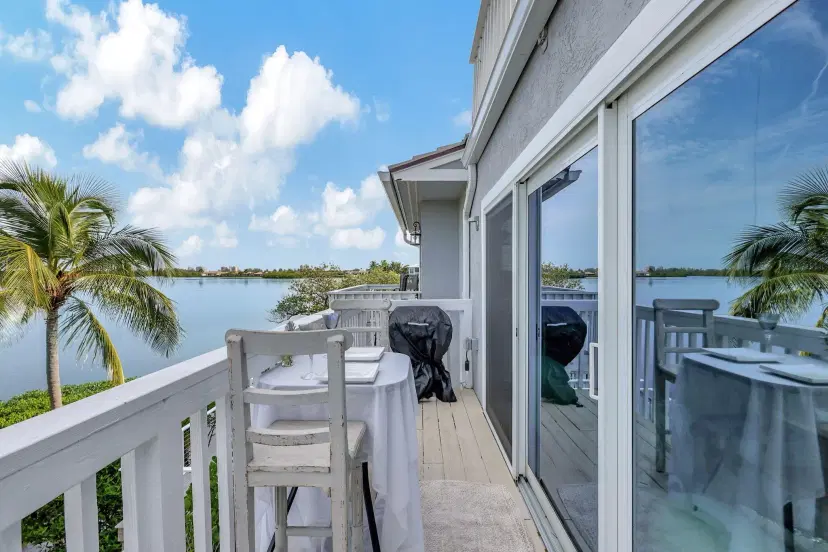 Picture of 2404 Harbour Cove Drive, Hutchinson Island FL 34949