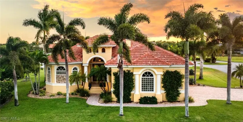 Picture of 24087 Santa Inez Rd, Punta Gorda FL 33955