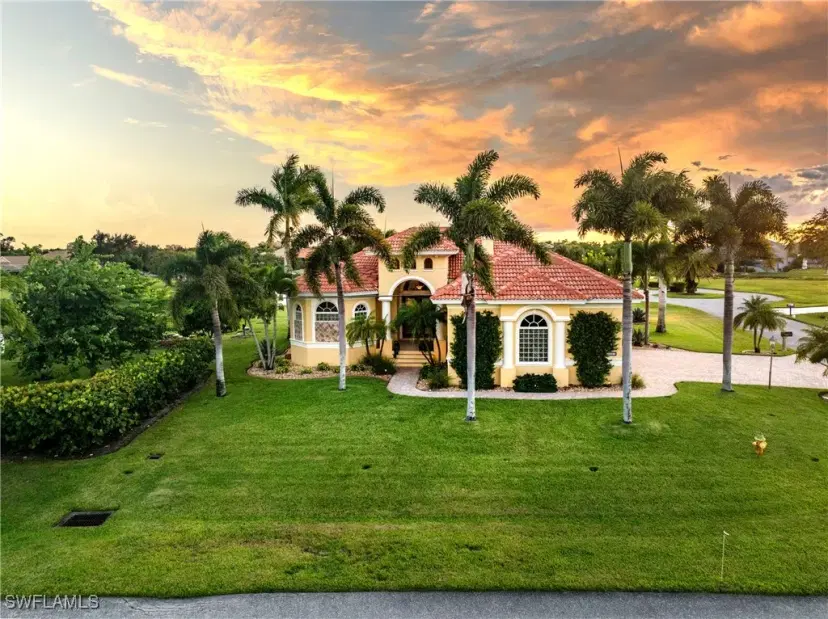 Picture of 24087 Santa Inez Rd, Punta Gorda FL 33955