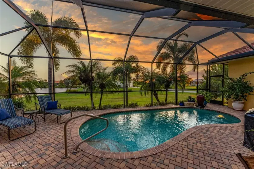 Picture of 24087 Santa Inez Rd, Punta Gorda FL 33955