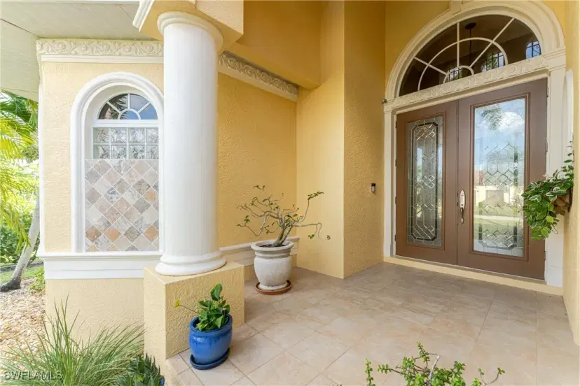 Picture of 24087 Santa Inez Rd, Punta Gorda FL 33955