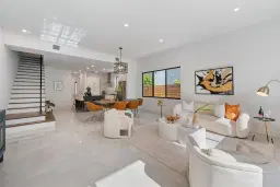 Picture of 803 NE 16Th Ter, Fort Lauderdale, FL 33304