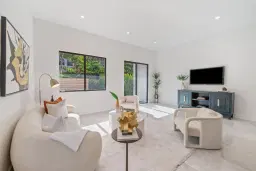 Picture of 803 NE 16Th Ter, Fort Lauderdale, FL 33304