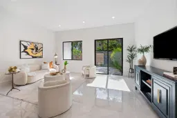 Picture of 803 NE 16Th Ter, Fort Lauderdale, FL 33304