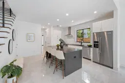 Picture of 803 NE 16Th Ter, Fort Lauderdale, FL 33304