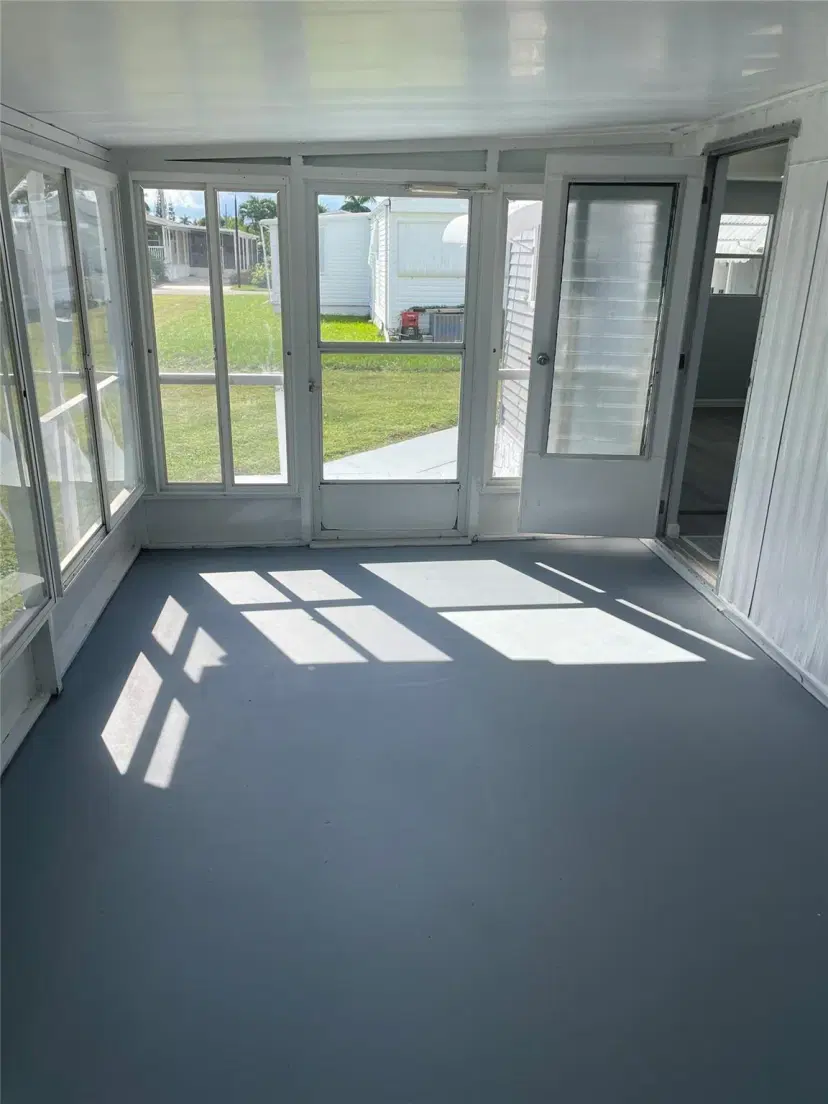 Picture of 1831 SW 83Rd Ter, Davie FL 33324