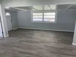 Picture of 1831 SW 83Rd Ter, Davie, FL 33324