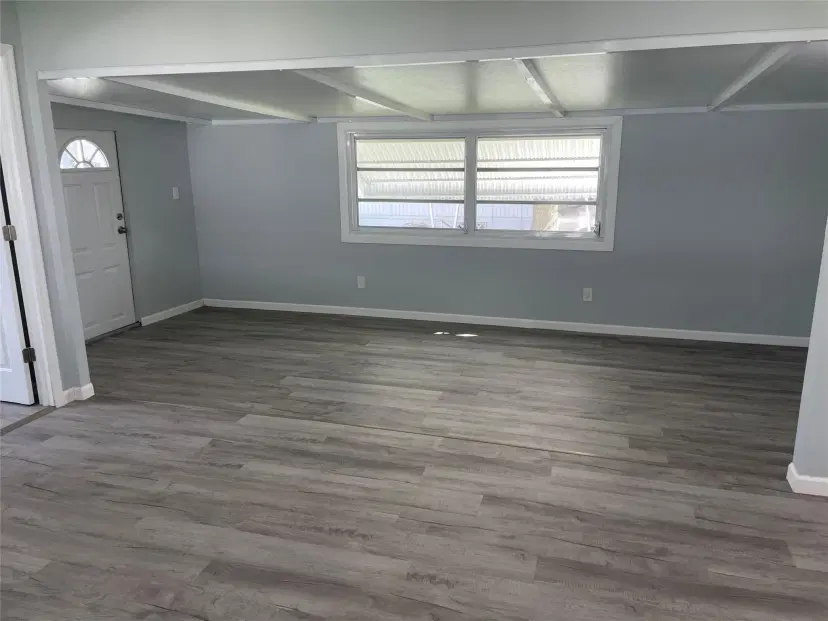 Picture of 1831 SW 83Rd Ter, Davie FL 33324