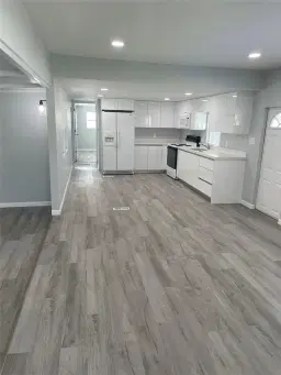 Picture of 1831 SW 83Rd Ter, Davie, FL 33324