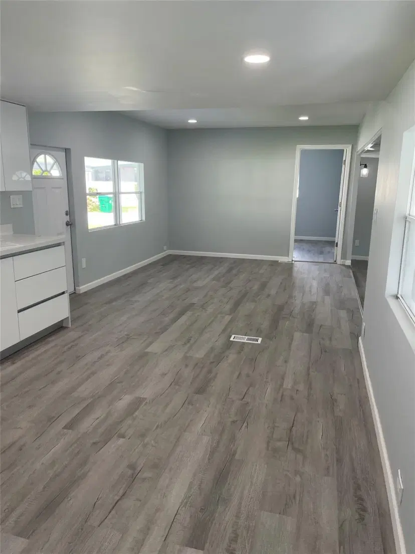 Picture of 1831 SW 83Rd Ter, Davie FL 33324