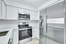 Picture of 1055 Crystal Way I, Delray Beach, FL 33444