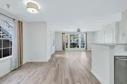 Picture of 1055 Crystal Way I, Delray Beach, FL 33444
